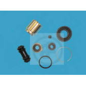 Ремкомплект тормозного суппорта AUTOFREN SEINSA D41194C