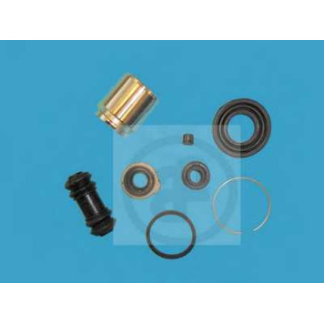 Ремкомплект тормозного суппорта AUTOFREN SEINSA D41194C