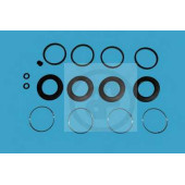 Ремкомплект тормозного суппорта AUTOFREN SEINSA D41196