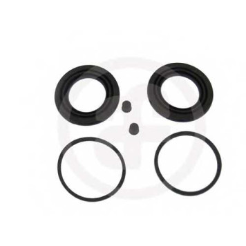 Ремкомплект тормозного суппорта AUTOFREN SEINSA D4120