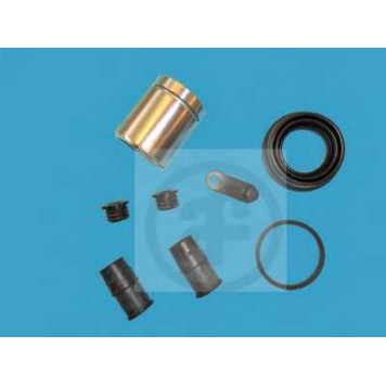 Ремкомплект тормозного суппорта AUTOFREN SEINSA D41200C