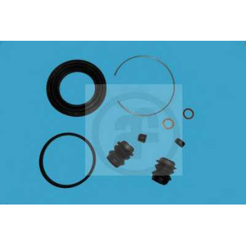 Ремкомплект тормозного суппорта AUTOFREN SEINSA D41201