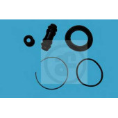 Ремкомплект тормозного суппорта AUTOFREN SEINSA D41222