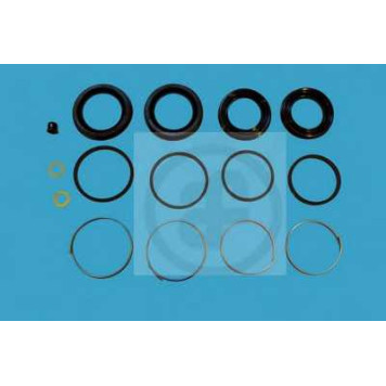 Ремкомплект тормозного суппорта AUTOFREN SEINSA D41223