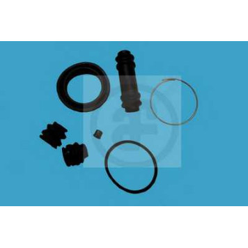 Ремкомплект тормозного суппорта AUTOFREN SEINSA D41224