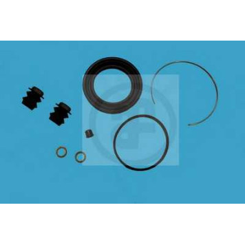 Ремкомплект тормозного суппорта AUTOFREN SEINSA D41225