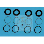 Ремкомплект тормозного суппорта AUTOFREN SEINSA D41254