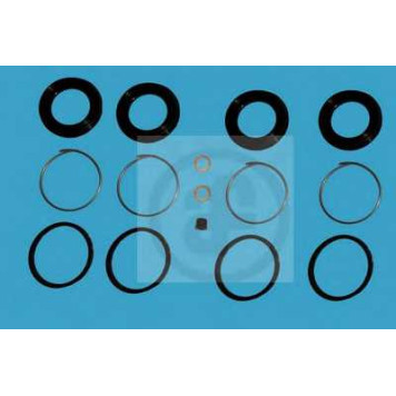 Ремкомплект тормозного суппорта AUTOFREN SEINSA D41254