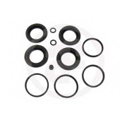 Ремкомплект тормозного суппорта AUTOFREN SEINSA D4126