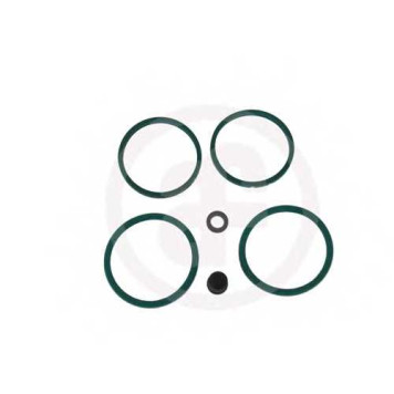 Ремкомплект тормозного суппорта AUTOFREN SEINSA D4133