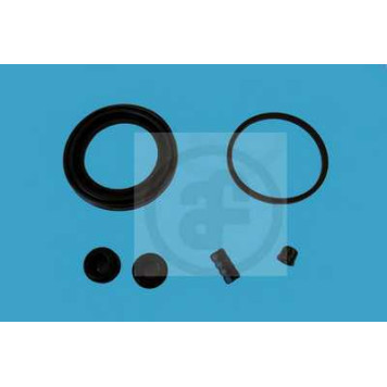 Ремкомплект тормозного суппорта AUTOFREN SEINSA D41334