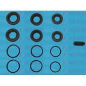 Ремкомплект тормозного суппорта AUTOFREN SEINSA D41337