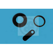 Ремкомплект тормозного суппорта AUTOFREN SEINSA D41338