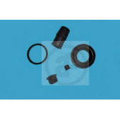 Ремкомплект тормозного суппорта AUTOFREN SEINSA D41339