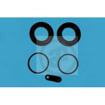 Ремкомплект тормозного суппорта AUTOFREN SEINSA D41348