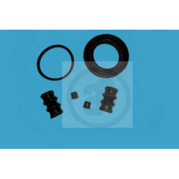 Ремкомплект тормозного суппорта AUTOFREN SEINSA D41349