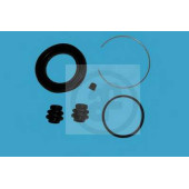 Ремкомплект тормозного суппорта AUTOFREN SEINSA D41353