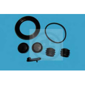 Ремкомплект тормозного суппорта AUTOFREN SEINSA D41354