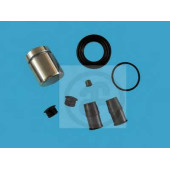 Ремкомплект тормозного суппорта AUTOFREN SEINSA D41366C