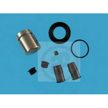 Ремкомплект тормозного суппорта AUTOFREN SEINSA D41366C