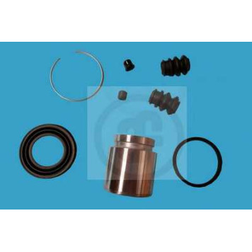 Ремкомплект тормозного суппорта AUTOFREN SEINSA D41367C