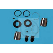 Ремкомплект тормозного суппорта AUTOFREN SEINSA D41370C