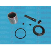 Ремкомплект тормозного суппорта AUTOFREN SEINSA D41376C