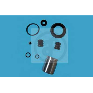 Ремкомплект тормозного суппорта AUTOFREN SEINSA D41379C