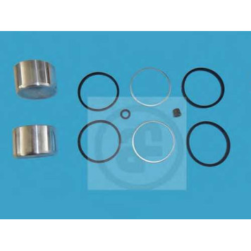 Ремкомплект тормозного суппорта AUTOFREN SEINSA D41385C