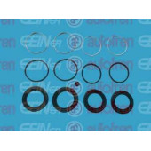 Ремкомплект тормозного суппорта AUTOFREN SEINSA D41395