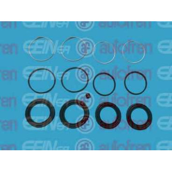 Ремкомплект тормозного суппорта AUTOFREN SEINSA D41395