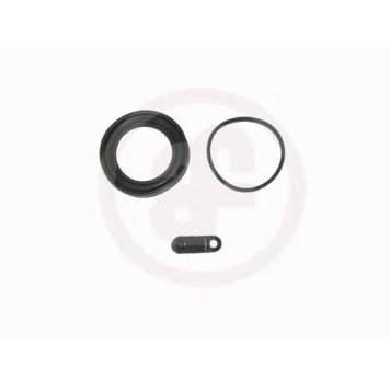 Ремкомплект тормозного суппорта AUTOFREN SEINSA D4144