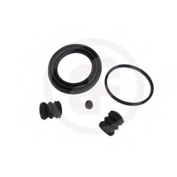 Ремкомплект тормозного суппорта AUTOFREN SEINSA D4145