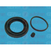 Ремкомплект тормозного суппорта AUTOFREN SEINSA D4146