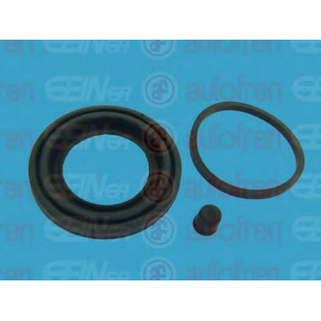 Ремкомплект тормозного суппорта AUTOFREN SEINSA D4146