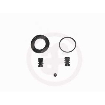 Ремкомплект тормозного суппорта AUTOFREN SEINSA D4155