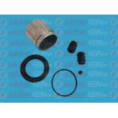 Ремкомплект тормозного суппорта AUTOFREN SEINSA D41572C