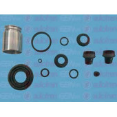 Ремкомплект тормозного суппорта AUTOFREN SEINSA D41574C