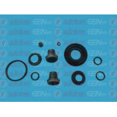 Ремкомплект тормозного суппорта AUTOFREN SEINSA D41575C