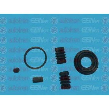 Ремкомплект тормозного суппорта AUTOFREN SEINSA D41576C
