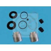 Ремкомплект тормозного суппорта AUTOFREN SEINSA D41577C