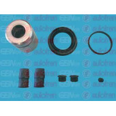Ремкомплект тормозного суппорта AUTOFREN SEINSA D41580C