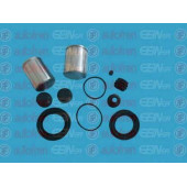 Ремкомплект тормозного суппорта AUTOFREN SEINSA D41581C
