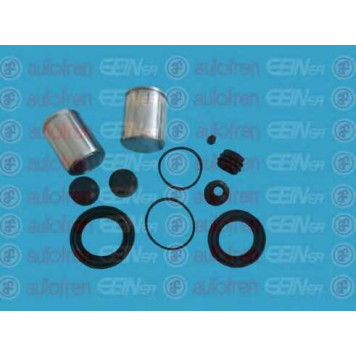 Ремкомплект тормозного суппорта AUTOFREN SEINSA D41581C