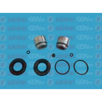 Ремкомплект тормозного суппорта AUTOFREN SEINSA D41583C