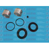 Ремкомплект тормозного суппорта AUTOFREN SEINSA D41584C