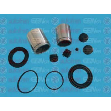 Ремкомплект тормозного суппорта AUTOFREN SEINSA D41585C