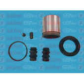 Ремкомплект тормозного суппорта AUTOFREN SEINSA D41589C