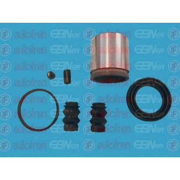 Ремкомплект тормозного суппорта AUTOFREN SEINSA D41589C