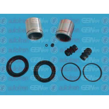 Ремкомплект тормозного суппорта AUTOFREN SEINSA D41590C